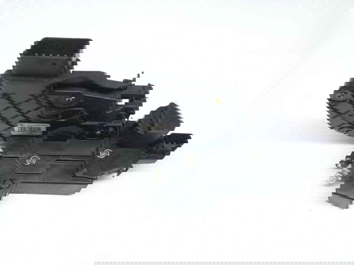 Broasca usa stanga spate 8V4A-S26413 FORD Kuga I [Fabr 2008-2012] 