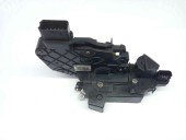 Broasca usa stanga spate 8V4A-S26413 FORD Kuga I [Fabr 2008-2012] 