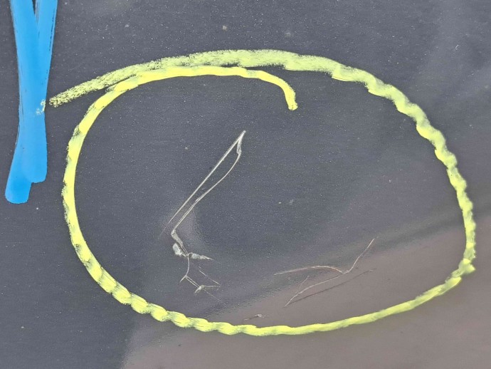 Aripa stanga fata Ford Focus 3 (CB8) [Fabr 2011-2015] Midnight Sky