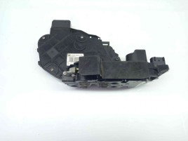 Broasca usa stanga spate 8V4A-S26413 FORD Kuga I [Fabr 2008-2012] 