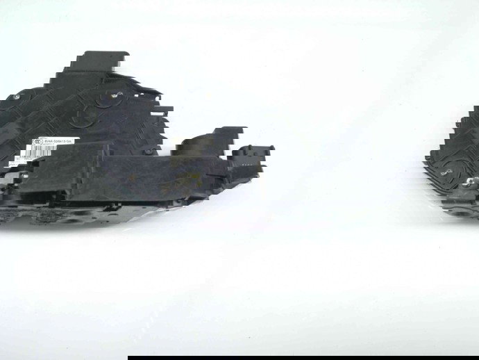 Broasca usa stanga spate 8V4A-S26413 FORD Kuga I [Fabr 2008-2012] 