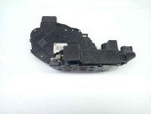 Broasca usa stanga spate 8V4A-S26413 FORD Kuga I [Fabr 2008-2012] 