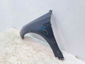 Aripa stanga fata Ford Focus 3 (CB8) [Fabr 2011-2015] Midnight Sky