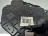 Broasca usa stanga spate 8V4A-S26413 FORD Kuga I [Fabr 2008-2012] 