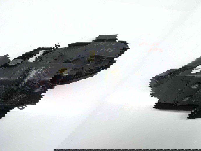 Broasca usa stanga spate 8V4A-S26413 FORD Kuga I [Fabr 2008-2012] 