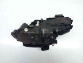 Broasca usa stanga spate 8V4A-S26413 FORD Kuga I [Fabr 2008-2012] 