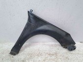 Aripa stanga fata Ford Focus 3 (CB8) [Fabr 2011-2015] Midnight Sky