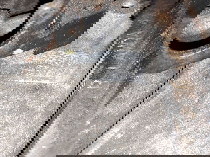 Cutie viteze automata Hyundai Santa Fe 2 (CM) [Fabr 2005-2012] CHBEAU 2.2 D4HB   