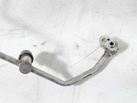 Conducta AC OEM Honda Acord VII [Fabr 2002-2012] 2.2