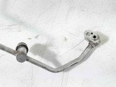 Conducta AC OEM Honda Acord VII [Fabr 2002-2012] 2.2