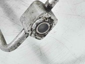 Conducta AC OEM Honda Acord VII [Fabr 2002-2012] 2.2