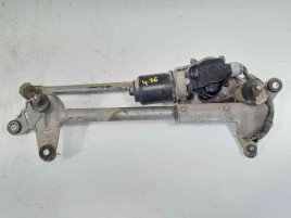 Angrenaj stergator OEM Honda Acord VII [Fabr 2002-2012]