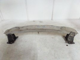 Armatura bara fata Audi A3 2.0 BKD 8P0807113B 2003-2012