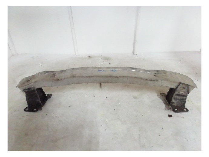 Armatura bara fata Audi A3 2.0 BKD 8P0807113B 2003-2012