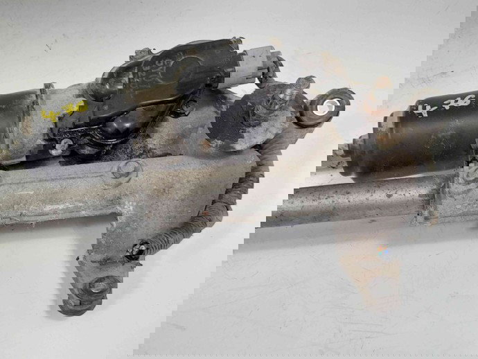 Angrenaj stergator OEM Honda Acord VII [Fabr 2002-2012]