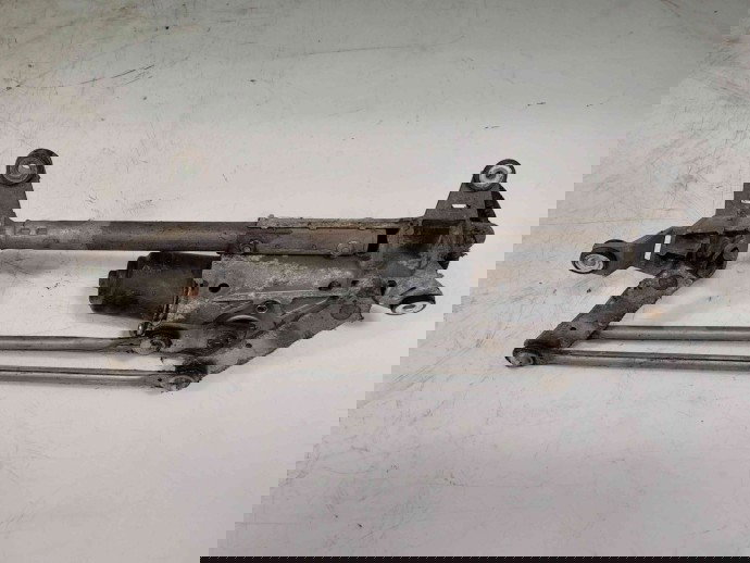 Angrenaj stergator OEM Honda Acord VII [Fabr 2002-2012]