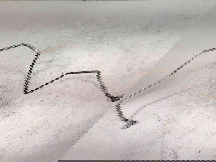 Conducta AC OEM Honda Acord VII [Fabr 2002-2012] 2.2