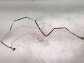 Conducta AC OEM Honda Acord VII [Fabr 2002-2012] 2.2