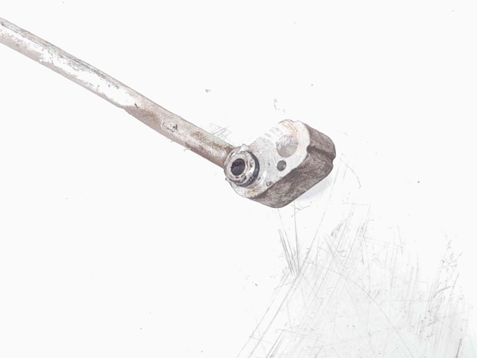 Conducta AC OEM Honda Acord VII [Fabr 2002-2012] 2.2