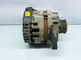 Alternator Hyundai i40 [Fabr 2012-2019] 37300-2A800 1.6 D4FD   