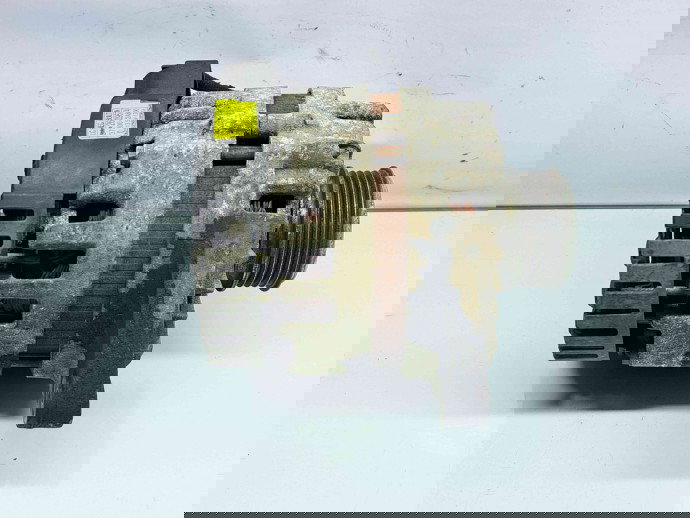 Alternator Hyundai i40 [Fabr 2012-2019] 37300-2A800 1.6 D4FD   