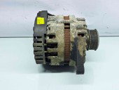 Alternator Hyundai i40 [Fabr 2012-2019] 37300-2A800 1.6 D4FD   
