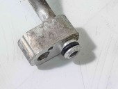 Conducta AC OEM Honda Acord VII [Fabr 2002-2012] 2.2