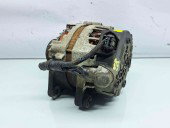 Alternator Hyundai i40 [Fabr 2012-2019] 37300-2A800 1.6 D4FD   