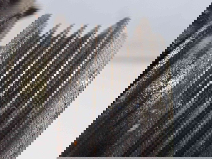 Alternator Hyundai i40 [Fabr 2012-2019] 37300-2A800 1.6 D4FD   