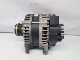 Alternator Audi Q7 (4MB) [ Fabr 2015-prezent] 059903024E 3.0 TDI CRTC 200KW / 272CP  
