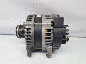 Alternator Audi Q7 (4MB) [ Fabr 2015-prezent] 059903024E 3.0 TDI CRTC 200KW / 272CP  