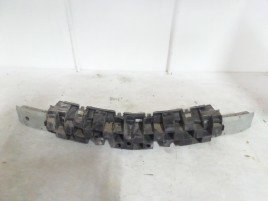 Armatura bara fata Opel Astra H 1.7 DTI OEM 2004-2009