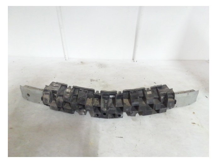 Armatura bara fata Opel Astra H 1.7 DTI OEM 2004-2009