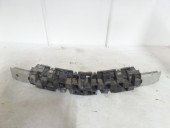 Armatura bara fata Opel Astra H 1.7 DTI OEM 2004-2009