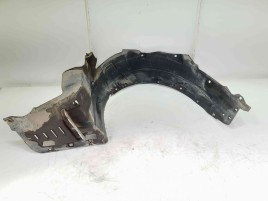 Carenaj roata dreapta fata OEM Honda Acord VII [Fabr 2002-2012]