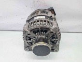 Alternator Audi Q7 (4MB) [ Fabr 2015-prezent] 059903024E 3.0 TDI CRTC 200KW / 272CP  