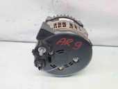 Alternator Audi Q7 (4MB) [ Fabr 2015-prezent] 059903024E 3.0 TDI CRTC 200KW / 272CP  