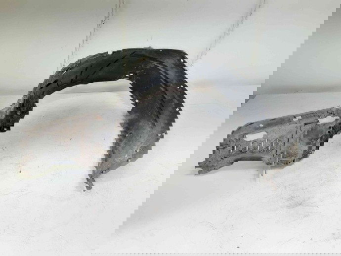 Carenaj roata stanga fata OEM Honda Acord VII [Fabr 2002-2012] 