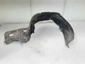 Carenaj roata stanga fata OEM Honda Acord VII [Fabr 2002-2012] 