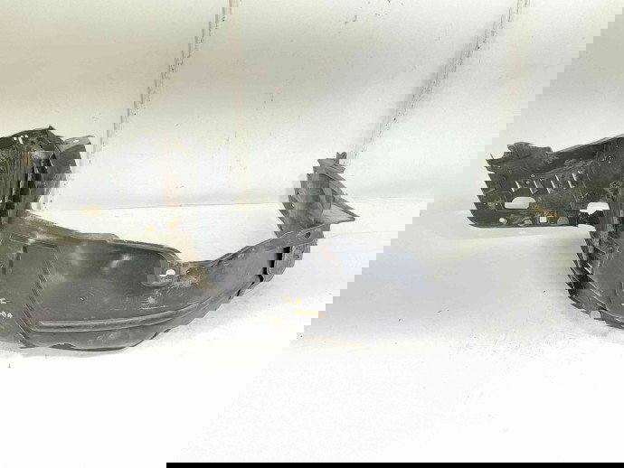 Carenaj roata stanga fata OEM Honda Acord VII [Fabr 2002-2012] 