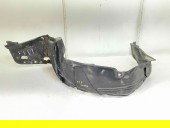 Carenaj roata stanga fata OEM Honda Acord VII [Fabr 2002-2012] 