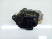Broasca usa dreapta fata 4F2837016B AUDI A3 Sportback (8PA) [Fabr 2004-2013]