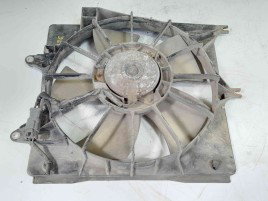 Electroventilator OEM Honda Acord VII [Fabr 2002-2012] 2.2