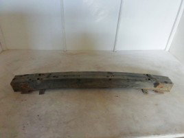 Armatura bara fata Ford Transit 2.4 TDCI FXFA OEM 2000-2006