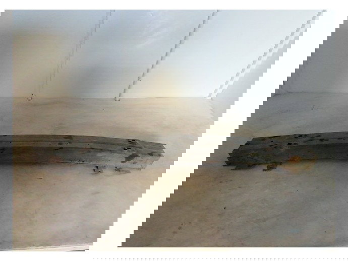 Armatura bara fata Ford Transit 2.4 TDCI FXFA OEM 2000-2006