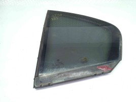 Geam fix usa stanga spate OEM Bmw 3 (E46) [Fabr 1998-2005]