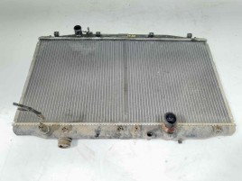 Radiator apa 422000 Honda Acord VII [Fabr 2002-2012] 2.2 