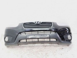 Bara fata Hyundai Santa Fe 2 (CM) [Fabr 2005-2012] OEM