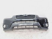 Bara fata Hyundai Santa Fe 2 (CM) [Fabr 2005-2012] OEM
