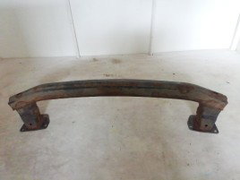 Armatura bara spate Seat Ibiza 1.2 benz OEM 2008-2017